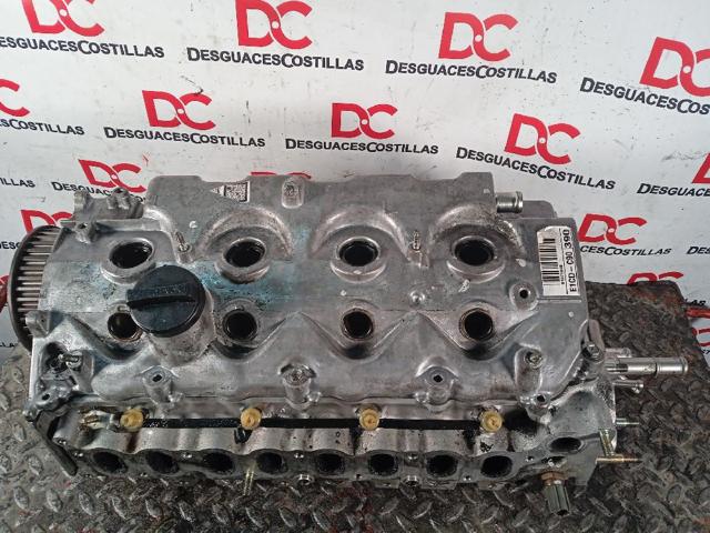 E1CDC90 Toyota
