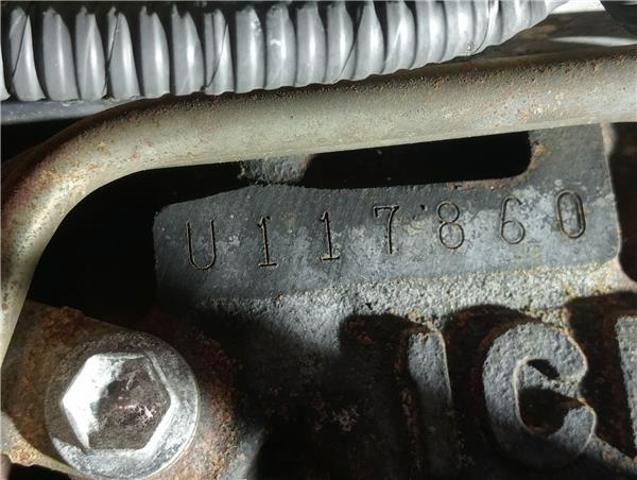 E1CDC90 Toyota