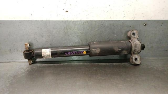 Comprar Amortiguadores traseros S-Max  CDR