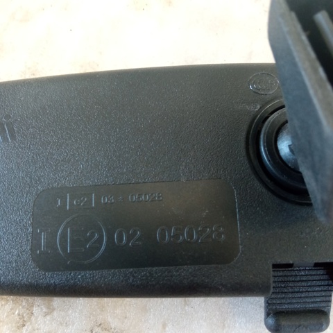 RENAULT E20205028 comprar Tarragona