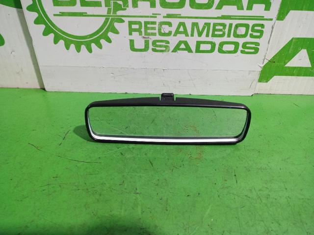 E20205028 comprar Almería