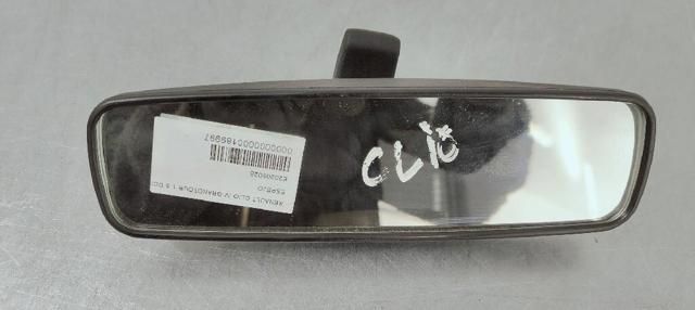 E20205028 Renault (RVI)