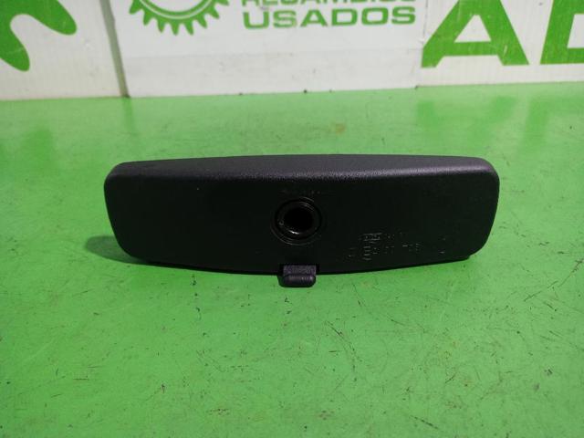 E20205028  comprar en Pontevedra