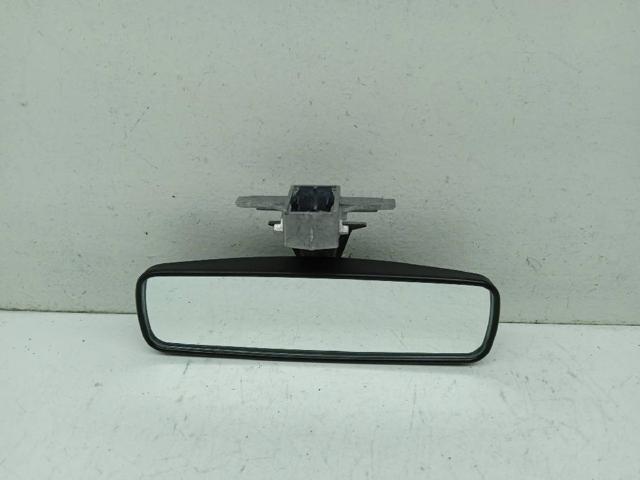 E20205028 RENAULT  en stock Gandía