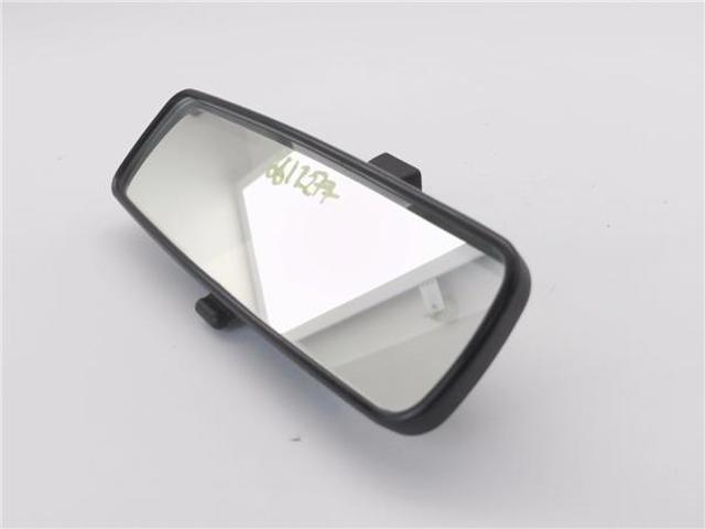E20205028 RENAULT  disponible Alicante