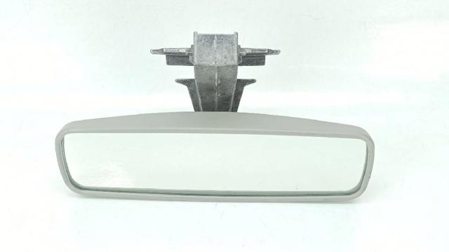 E20205028 Renault (RVI)