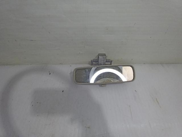 E20205028 RENAULT comprar Alcalá