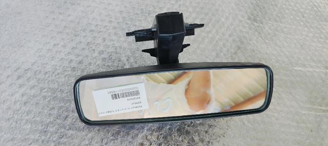 E20205028 Renault (RVI)