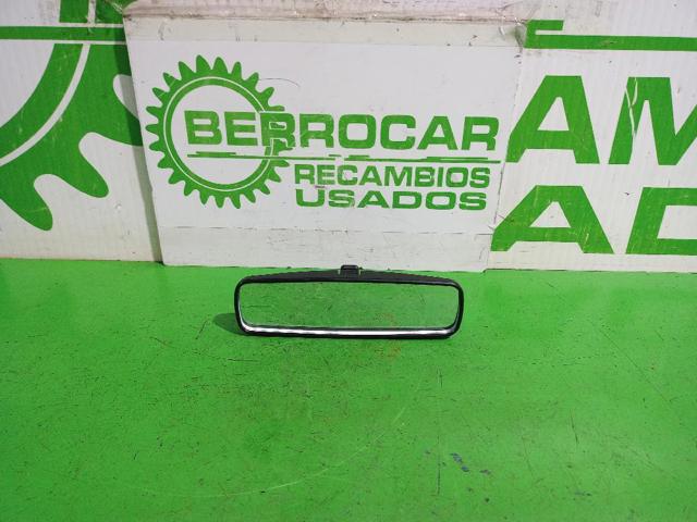 RENAULT E20205028  en stock Valencia