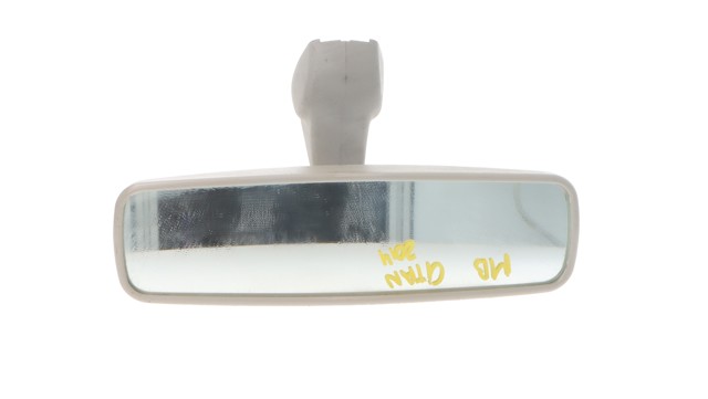 E20205028 RENAULT comprar Bilbao