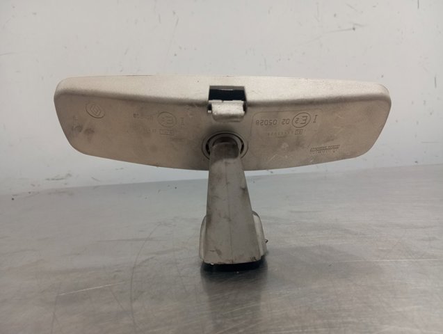 RENAULT E20205028 comprar Pamplona