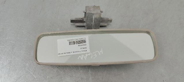 E20205028 Renault (RVI)