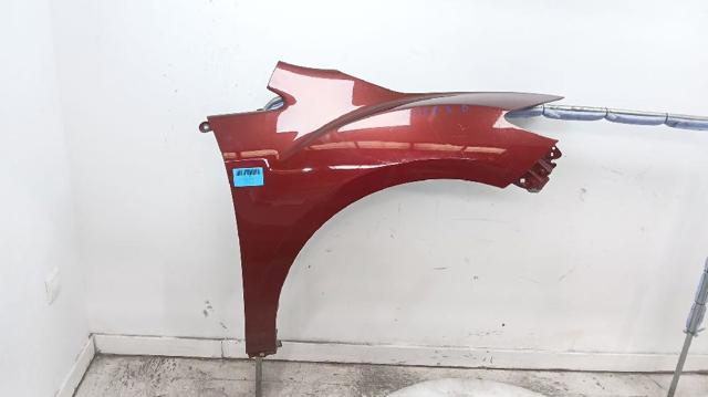 E22152110E Mazda