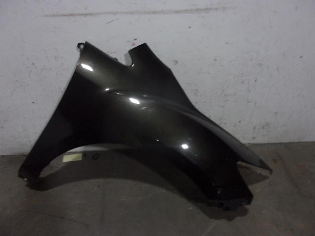 E22152110E Mazda