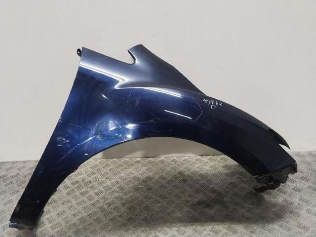 E22152110E Mazda