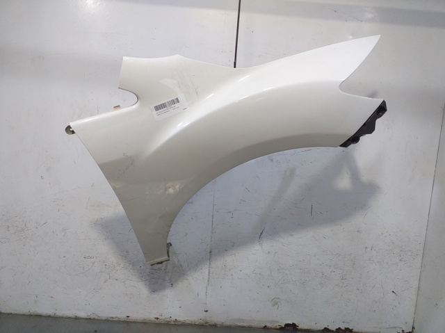 E22152110F Mazda