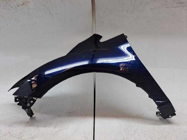 Comprar Aleta delantera izquierda CX-7  ER