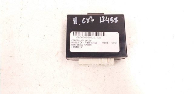 E22767890C  comprar en Reus
