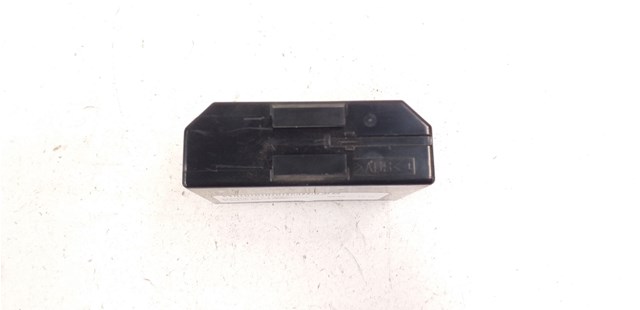 MAZDA E22767890C comprar Pamplona