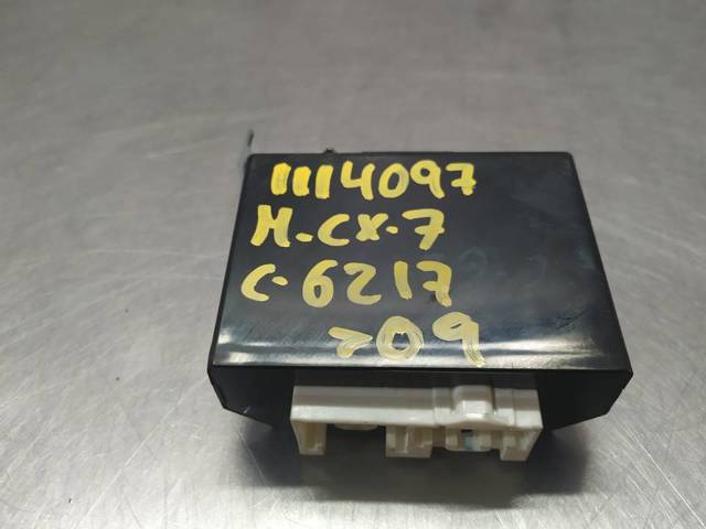 E22767890C MAZDA  comprar en Jaén