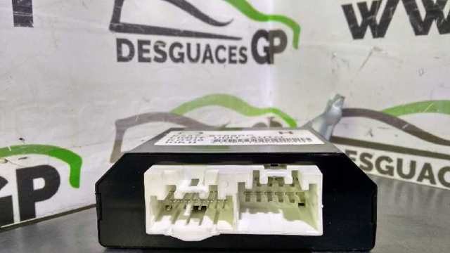 E22767890C  comprar en Pontevedra