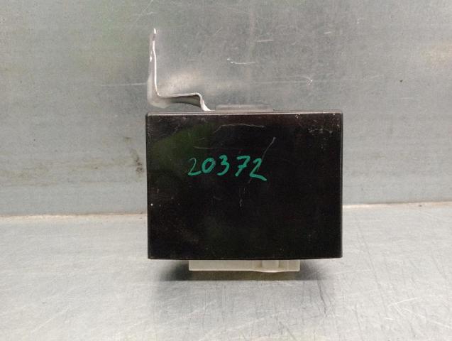 E22767890C  comprar en Reus