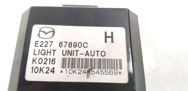 E22767890C comprar Girona