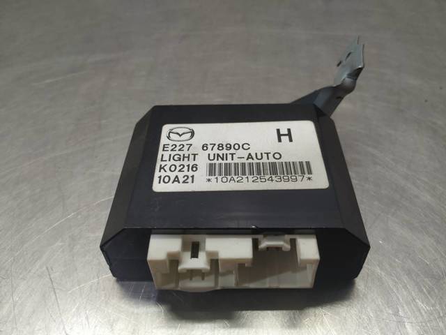 E22767890C  comprar en Zaragoza