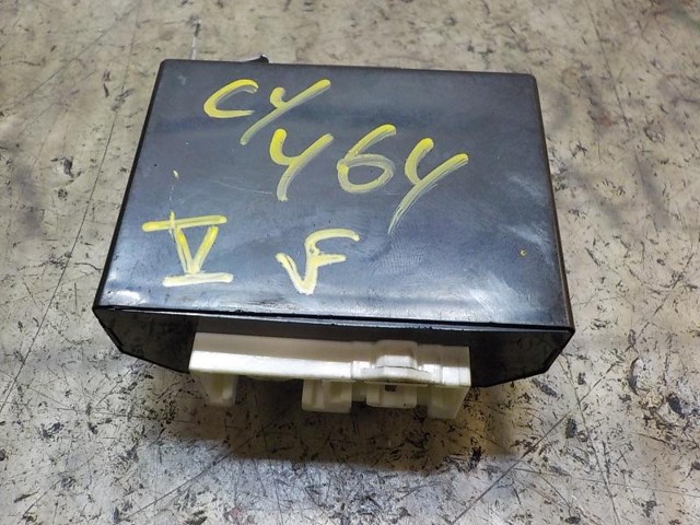 E22767890C MAZDA comprar Bilbao