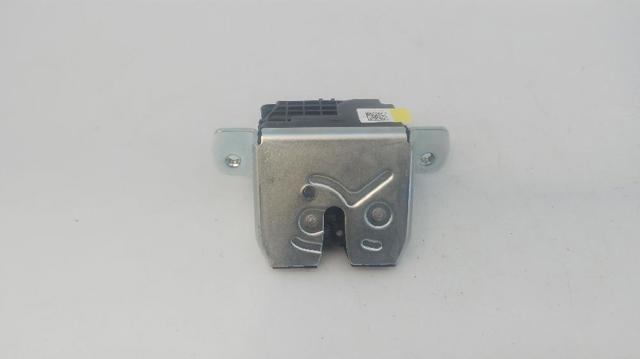 E2B5141 Hyundai/Kia