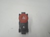 WARNING PARA RENAULT KANGOO I (F/KC0)  K9K A7 E31601