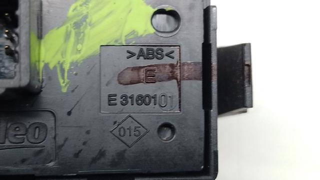 RENAULT E3160101  comprar en Albacete