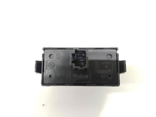 RENAULT E3160101 comprar Barcelona