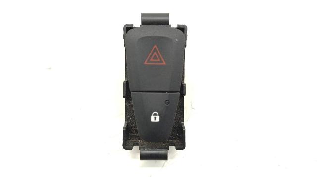 E3160101 comprar Girona