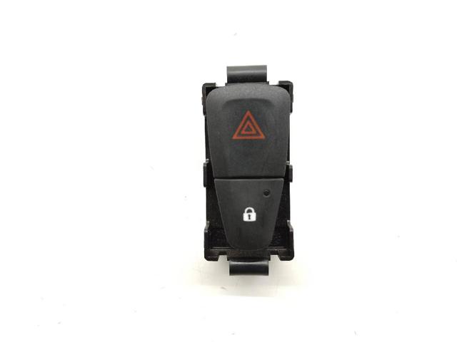 RENAULT E3160101  en stock Terrassa