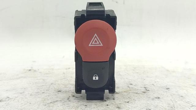 E3160101 Renault (RVI)