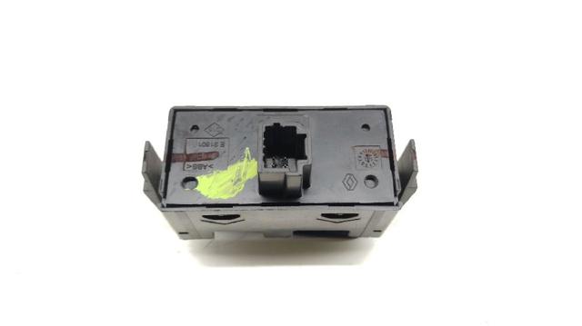 E3160101  en stock Sabadell