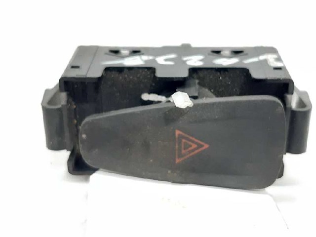 E3160101 RENAULT comprar Alcalá