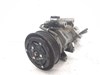 Compresor de ac E3B119D629AA FORD