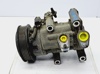 Compresor de ac E3B119D629AA FORD