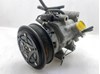 Compresor climatizador E3B119D629AA FORD