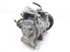 Compresor climatizador E3B119D629AA FORD