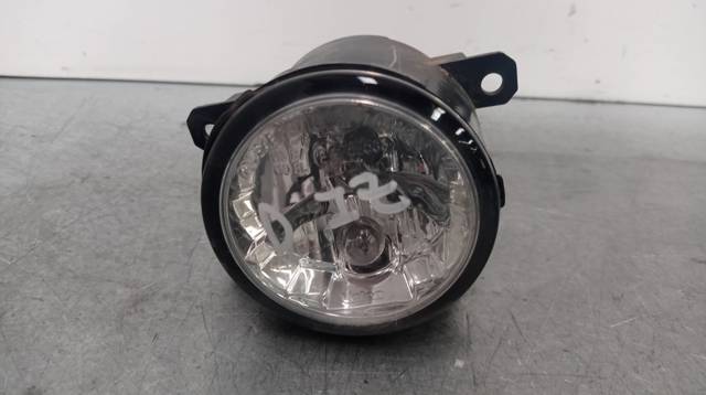 FORD E3B515B243AA Faro antiniebla izquierdo/derecho  comprar en Murcia