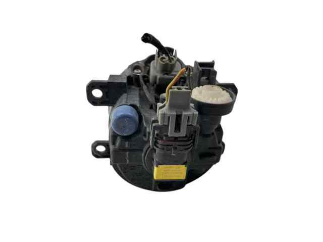 E3B515B243AA FORD Faro antiniebla izquierdo y derecho comprar Bilbao