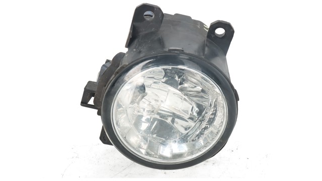 FORD E3B515B243AA Faro antiniebla izquierdo/derecho  disponible Lugo