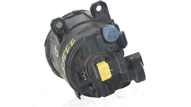 FORD E3B515B243AA Faro antiniebla izquierdo/derecho  comprar en Albacete