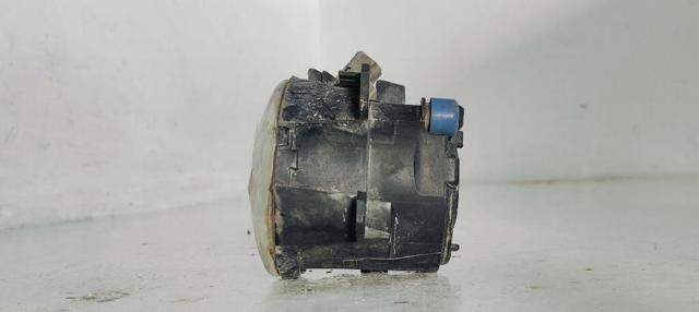 FORD E3B515B243AA Faro antiniebla izquierdo/derecho  comprar en Ponferrada
