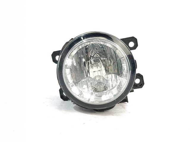 E3B515B243AA Faro antiniebla izquierdo y derecho comprar Almería