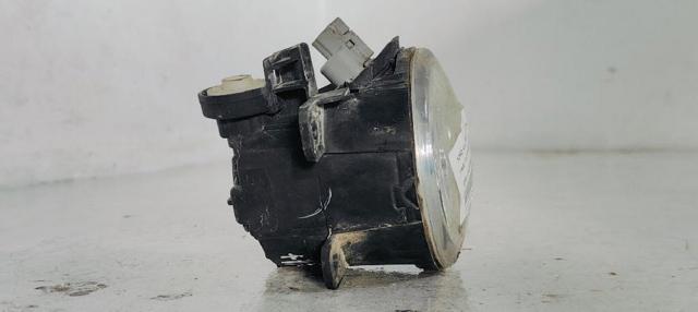 FORD E3B515B243AA Faro antiniebla izquierdo y derecho comprar Pamplona