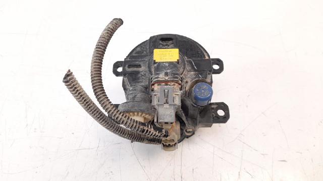 FORD E3B515B243AA Faro antiniebla izquierdo y derecho  en stock Valencia